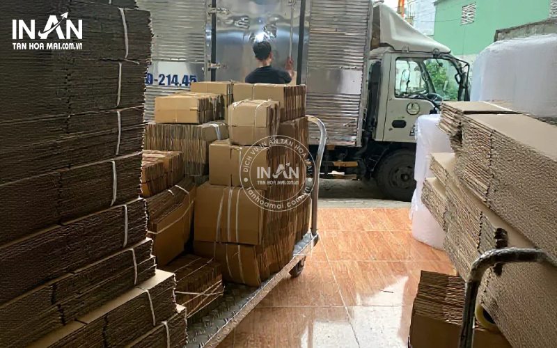 In-hop-giay-tanhoamai-33