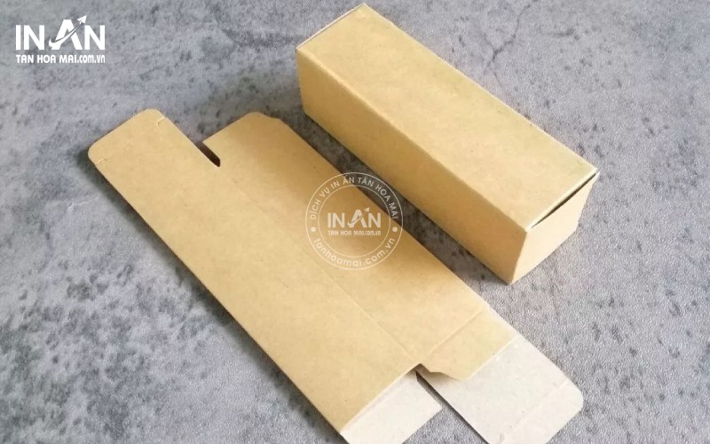 In-hop-giay-tanhoamai-34