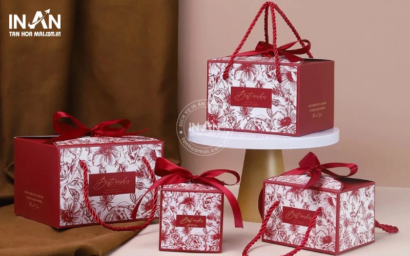 In-hop-giay-tanhoamai-35