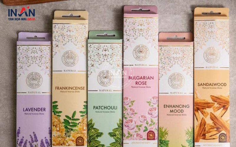 In-hop-giay-tanhoamai-4