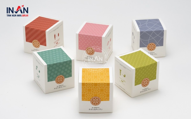 In-hop-giay-tanhoamai-6