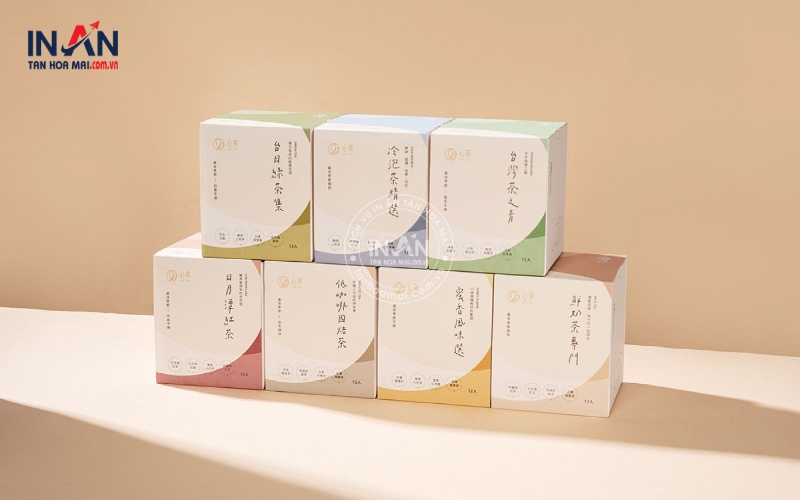 In-hop-giay-tanhoamai-7