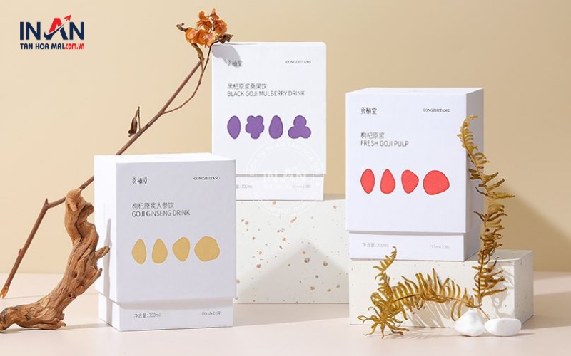 In-hop-giay-tanhoamai-8