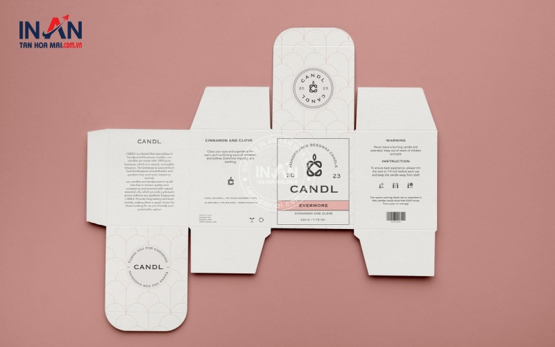 In-hop-giay-tanhoamai-9