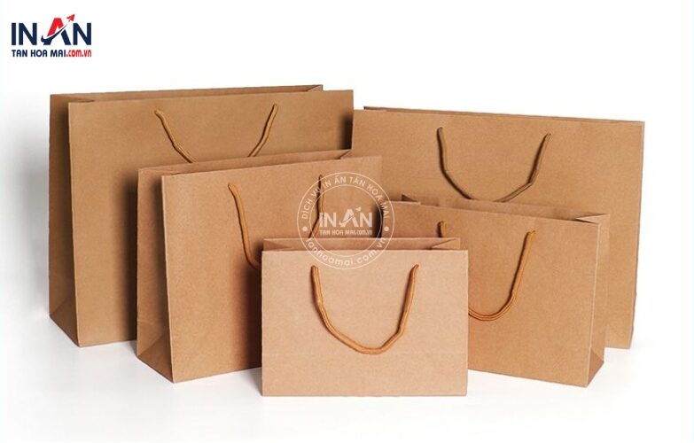 In-tui-giay-tanhoamai-11