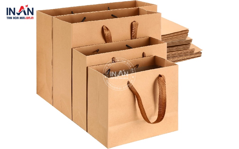 In-tui-giay-tanhoamai-12