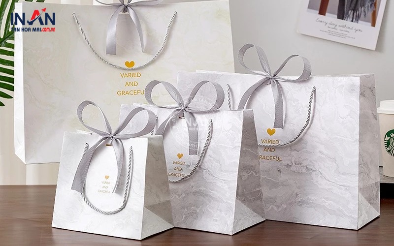 In-tui-giay-tanhoamai-14