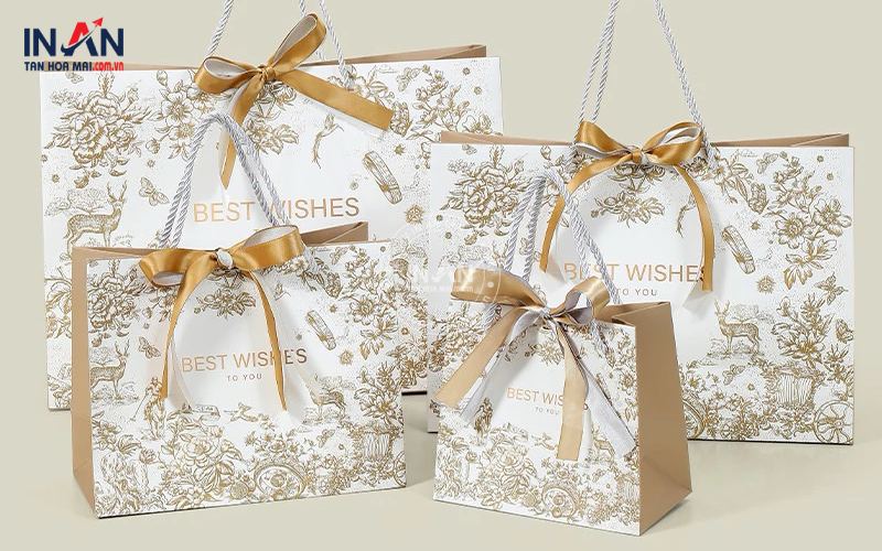 In-tui-giay-tanhoamai-16