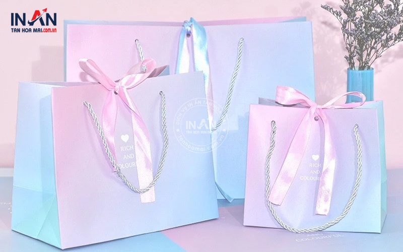 In-tui-giay-tanhoamai-19