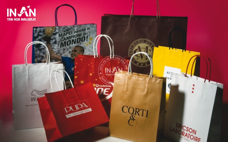 In-tui-giay-tanhoamai-2