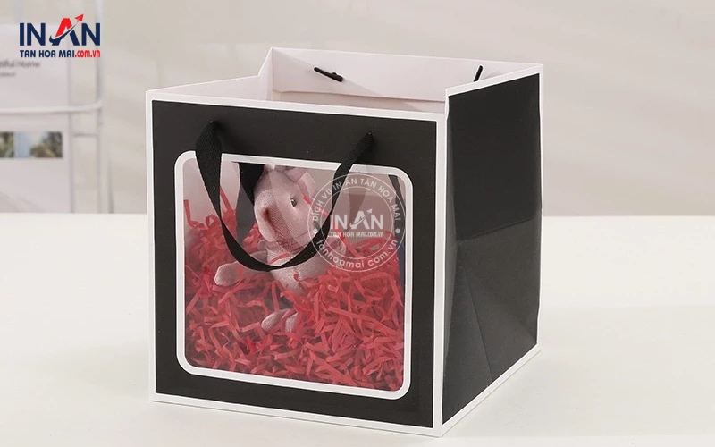 In-tui-giay-tanhoamai-20