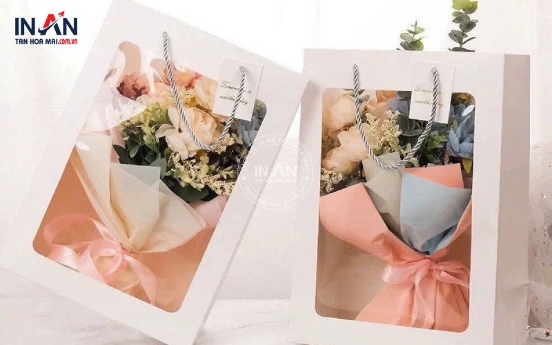 In-tui-giay-tanhoamai-21