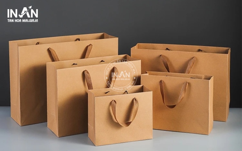 In-tui-giay-tanhoamai-22