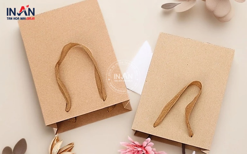 In-tui-giay-tanhoamai-23