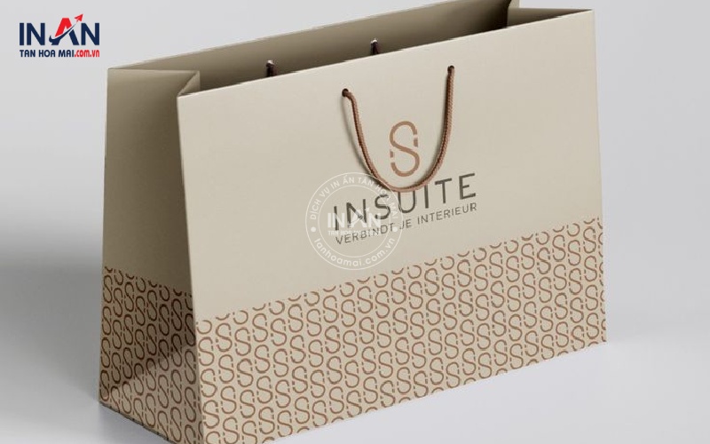 In-tui-giay-tanhoamai-24