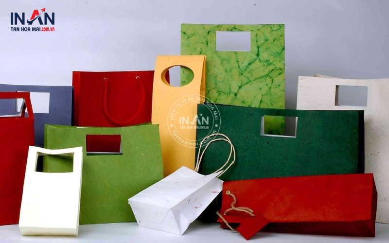 In-tui-giay-tanhoamai-3