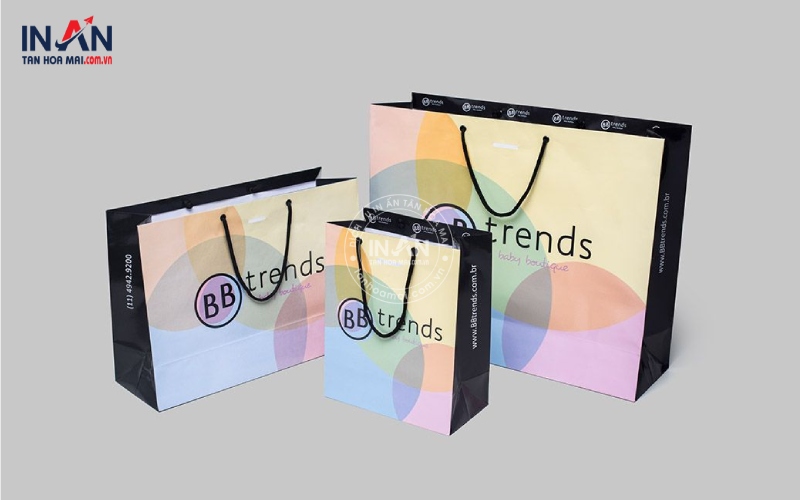 In-tui-giay-tanhoamai-4