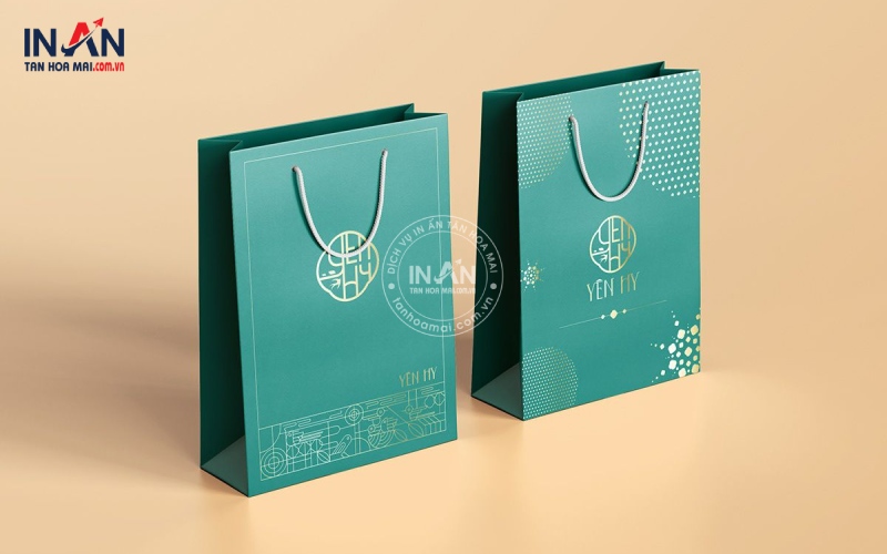 In-tui-giay-tanhoamai-5