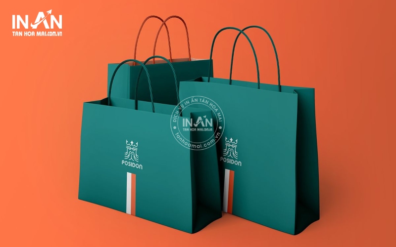 In-tui-giay-tanhoamai-8