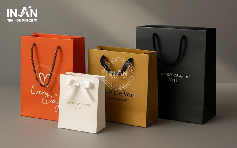 In-tui-giay-tanhoamai-9