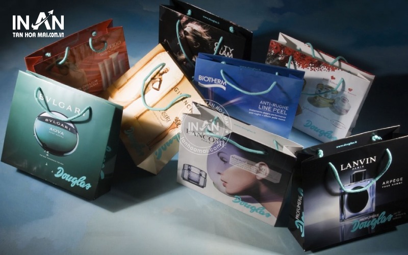 In-tui-giay-tanhoamai