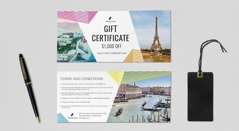 In-voucher-tan-hoa-mai-1