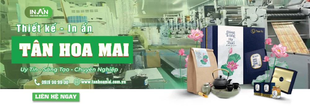 Lien-he-in-an-tanhoamai