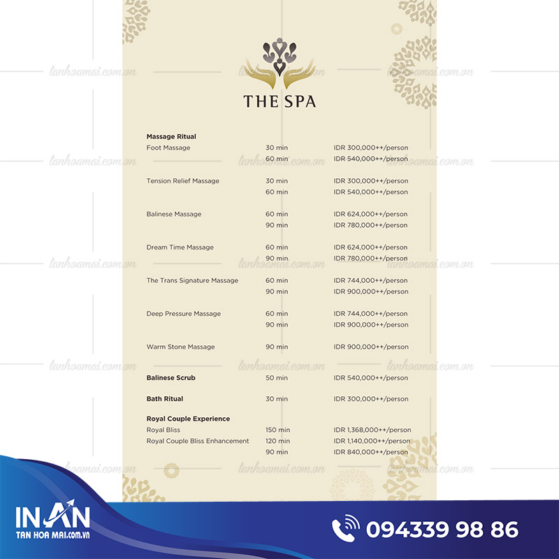 Product gallery image 1