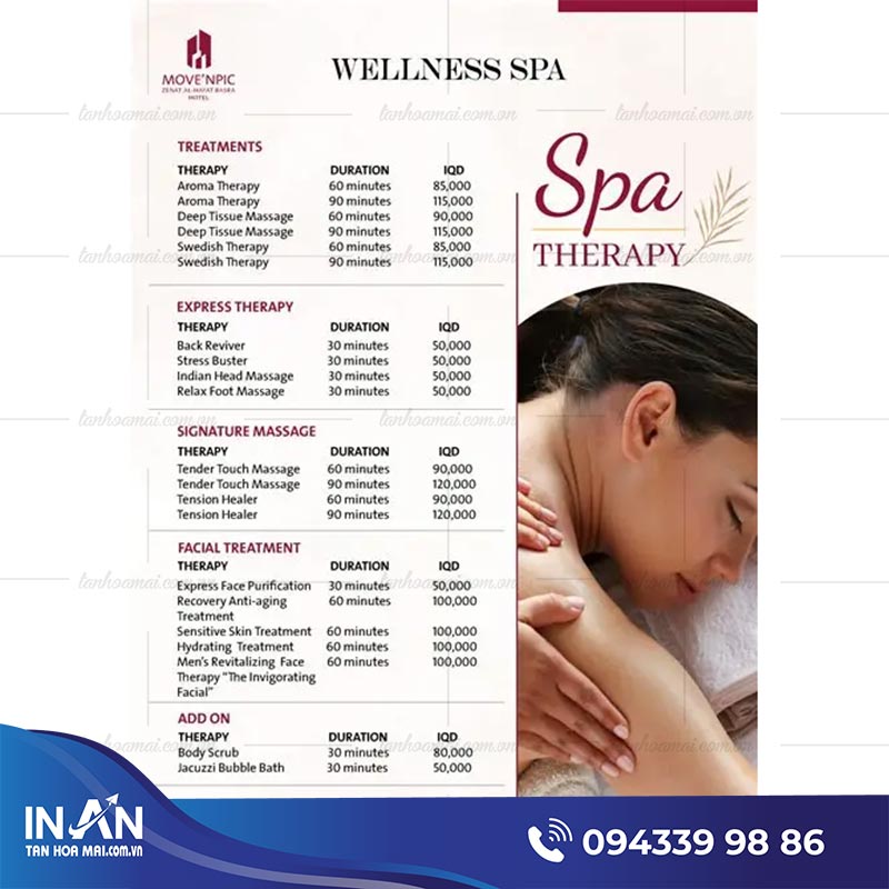 Product gallery image 2