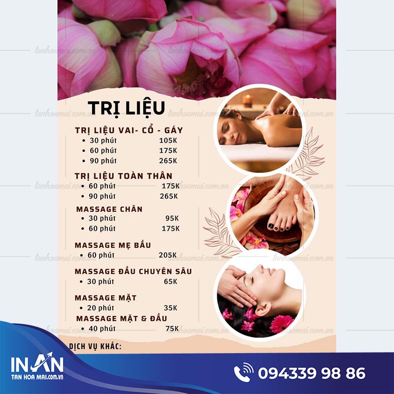 Product gallery image 3