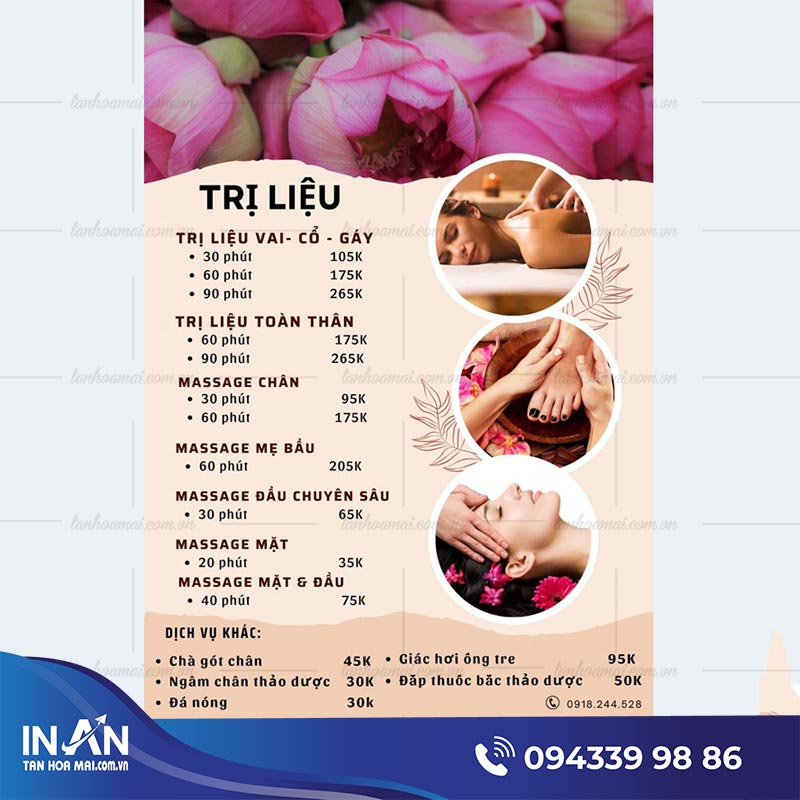 Product gallery image 4