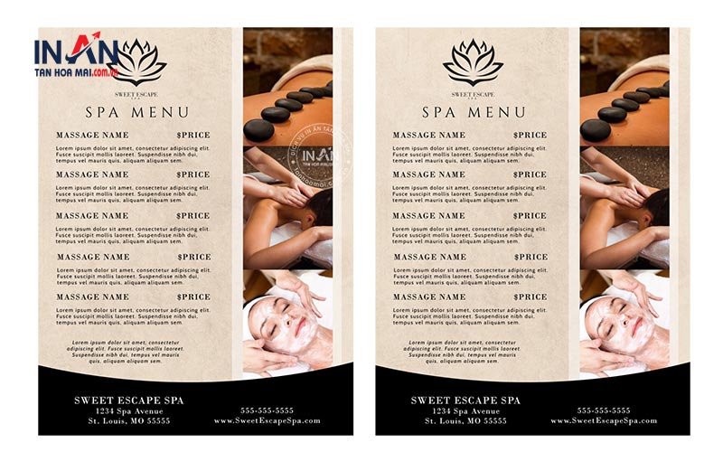 Phong Cách Thương Hiệu Trước Khi Thiết Kế