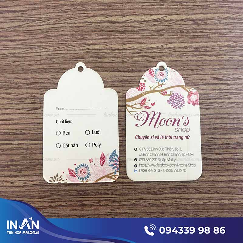 Product gallery image 3