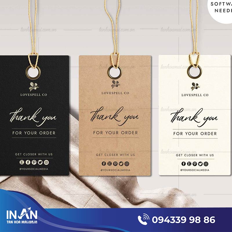 Product gallery image 1