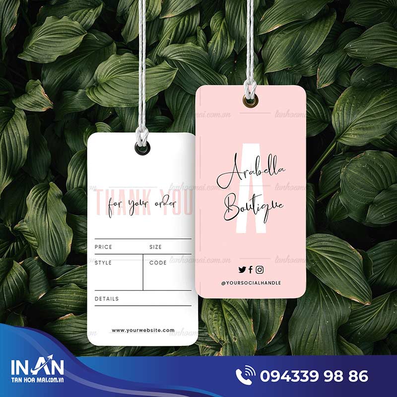 Product gallery image 2