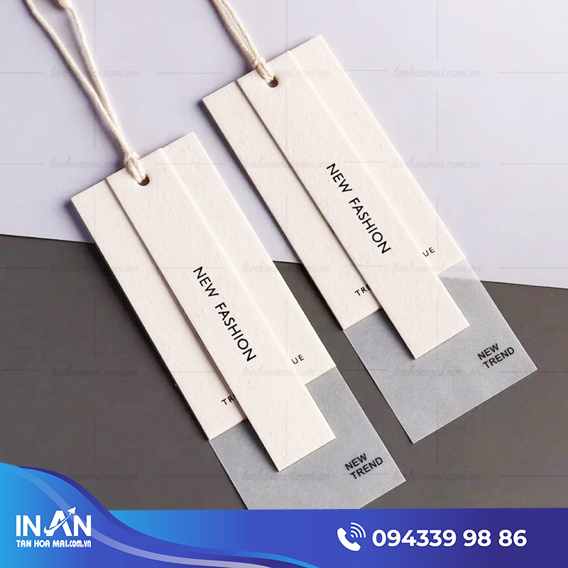 Product gallery image 3