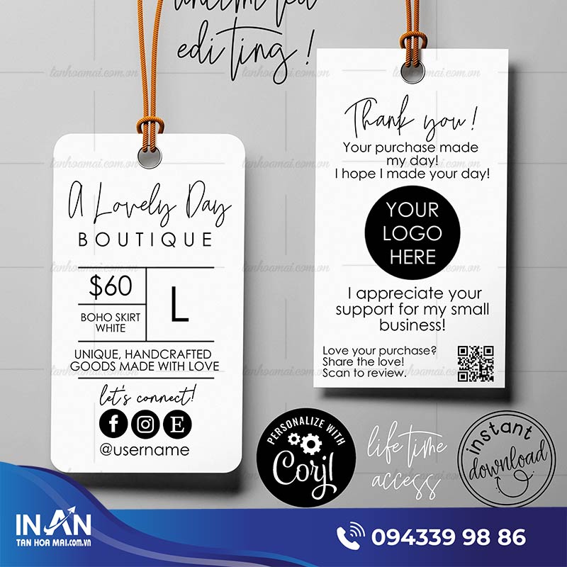 Product gallery image 4