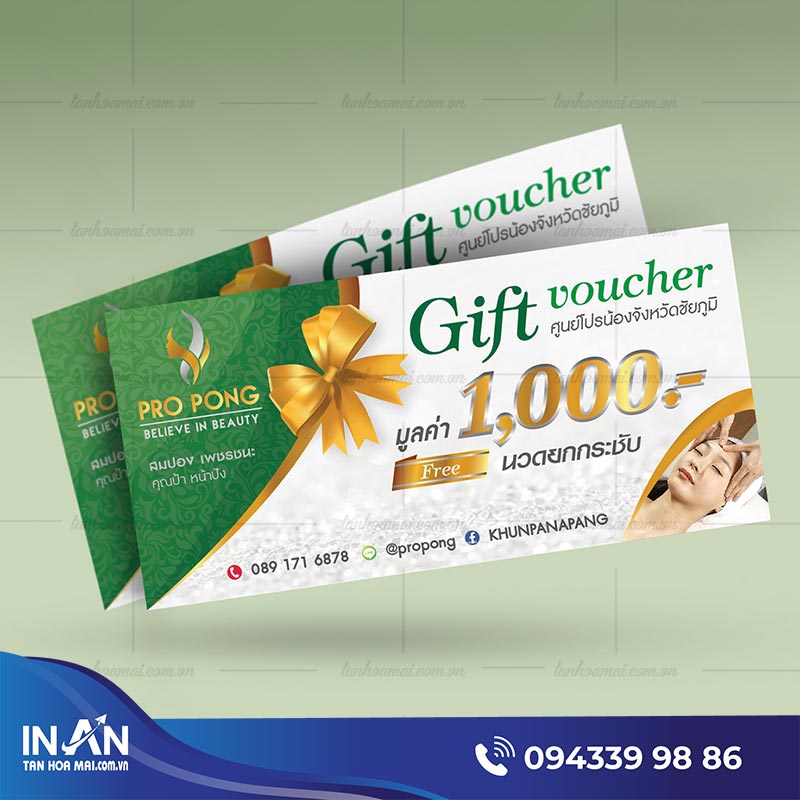 Product gallery image 1