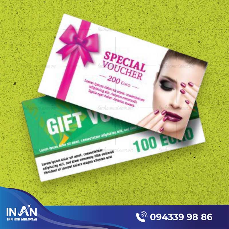 Product gallery image 2