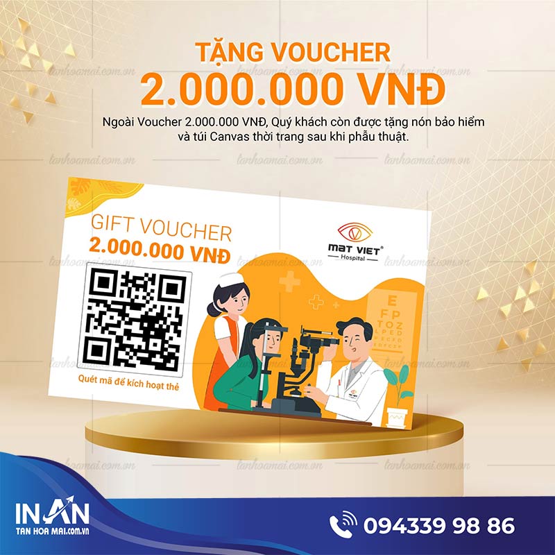 Product gallery image 4