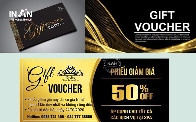 Quy Cách In Voucher