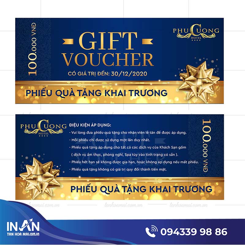 Product gallery image 1