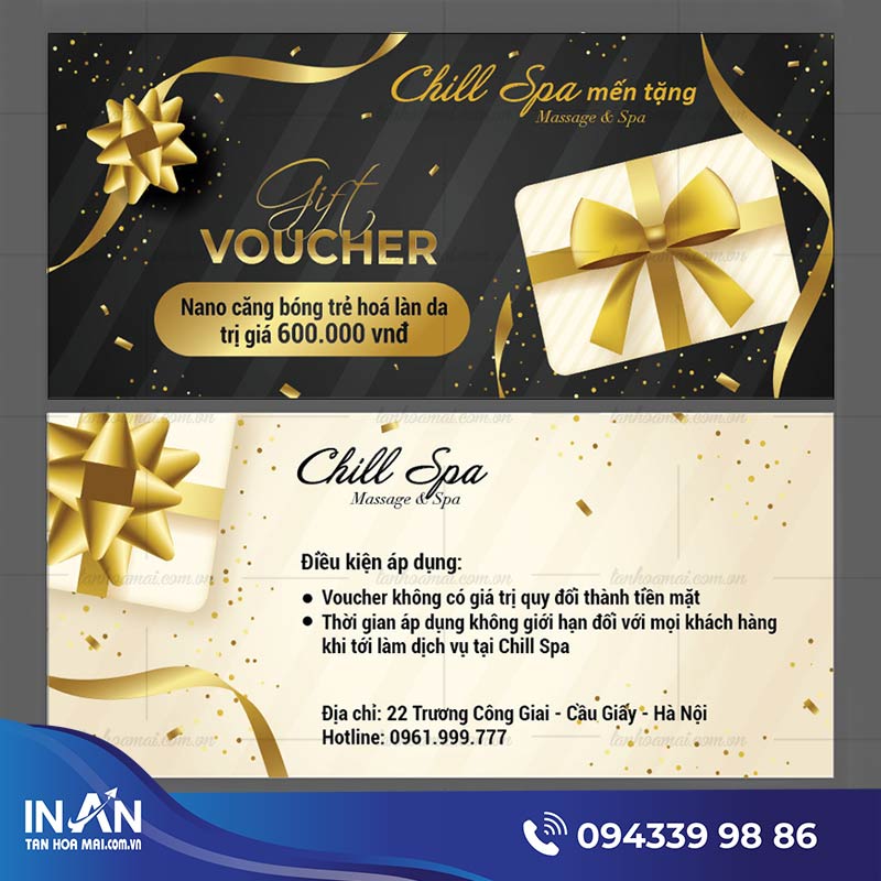 Product gallery image 2