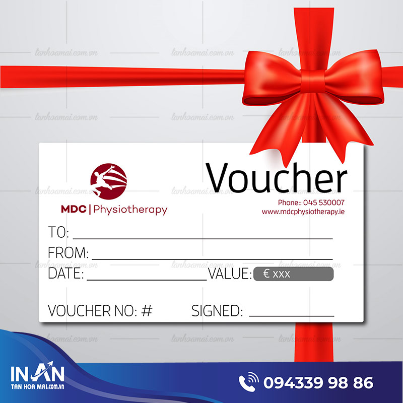 Product gallery image 3