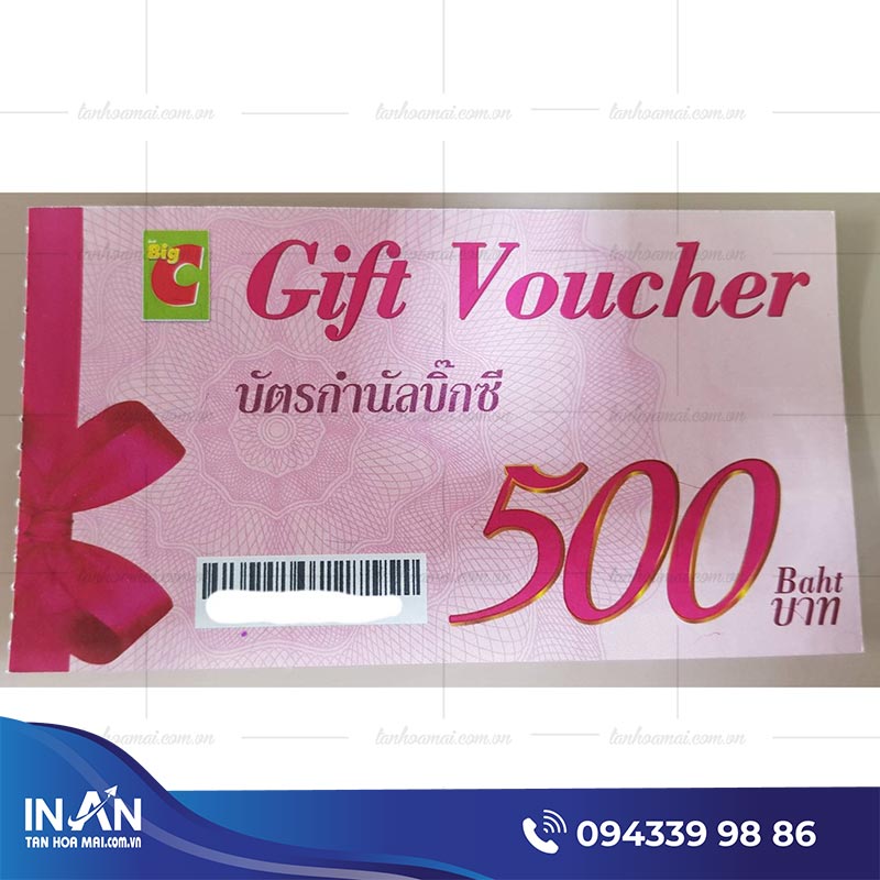 Product gallery image 4