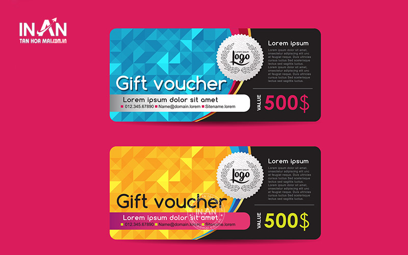 Mau-voucher-khuyen-mai-11