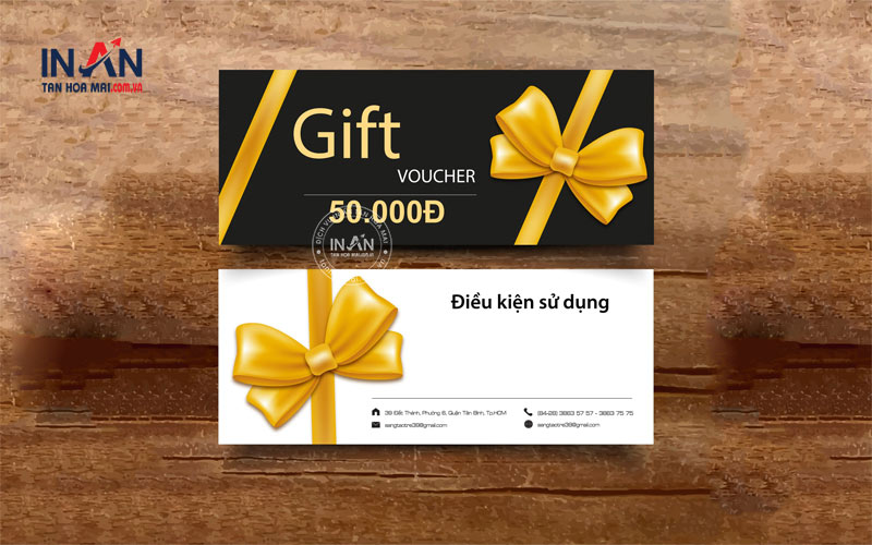 Chọn Chất Liệu Giấy In Màu Rõ Nét