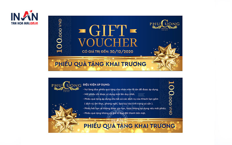 Kích Thước Vừa Tay Dễ Sử Dụng