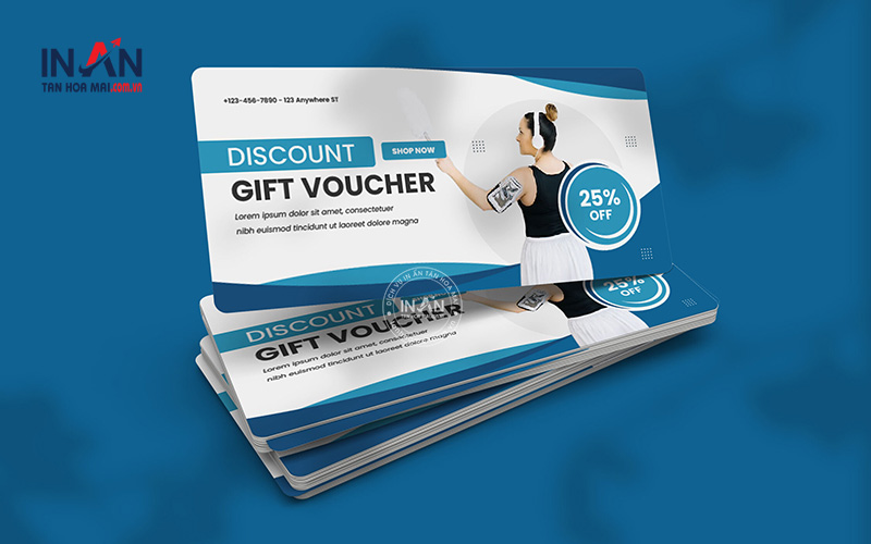 Màu Sắc Và Hình ảnh đồng Bộ Thương Hiệu