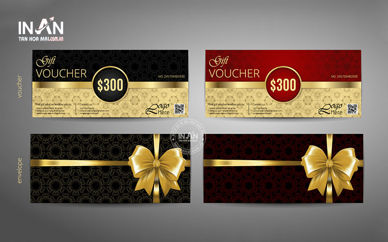 Kiểm Tra Bản In Thử Trước Khi In Số Lượng Lớn